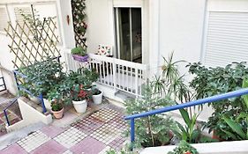 Style And Comfort 8 Min From Acropolis Museum By Yha