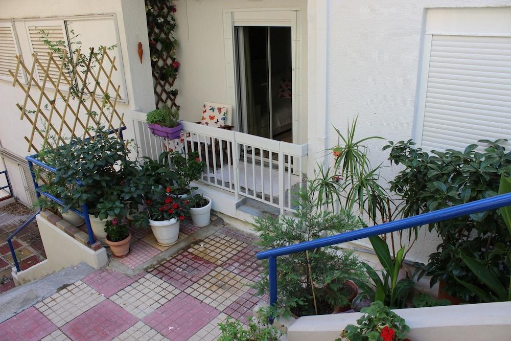 Style And Comfort 8 Min From Acropolis Museum By Yha Athènes Extérieur photo