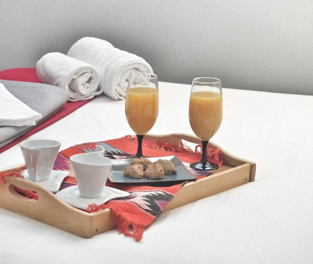 Style And Comfort 8 Min From Acropolis Museum By Yha Athènes Extérieur photo