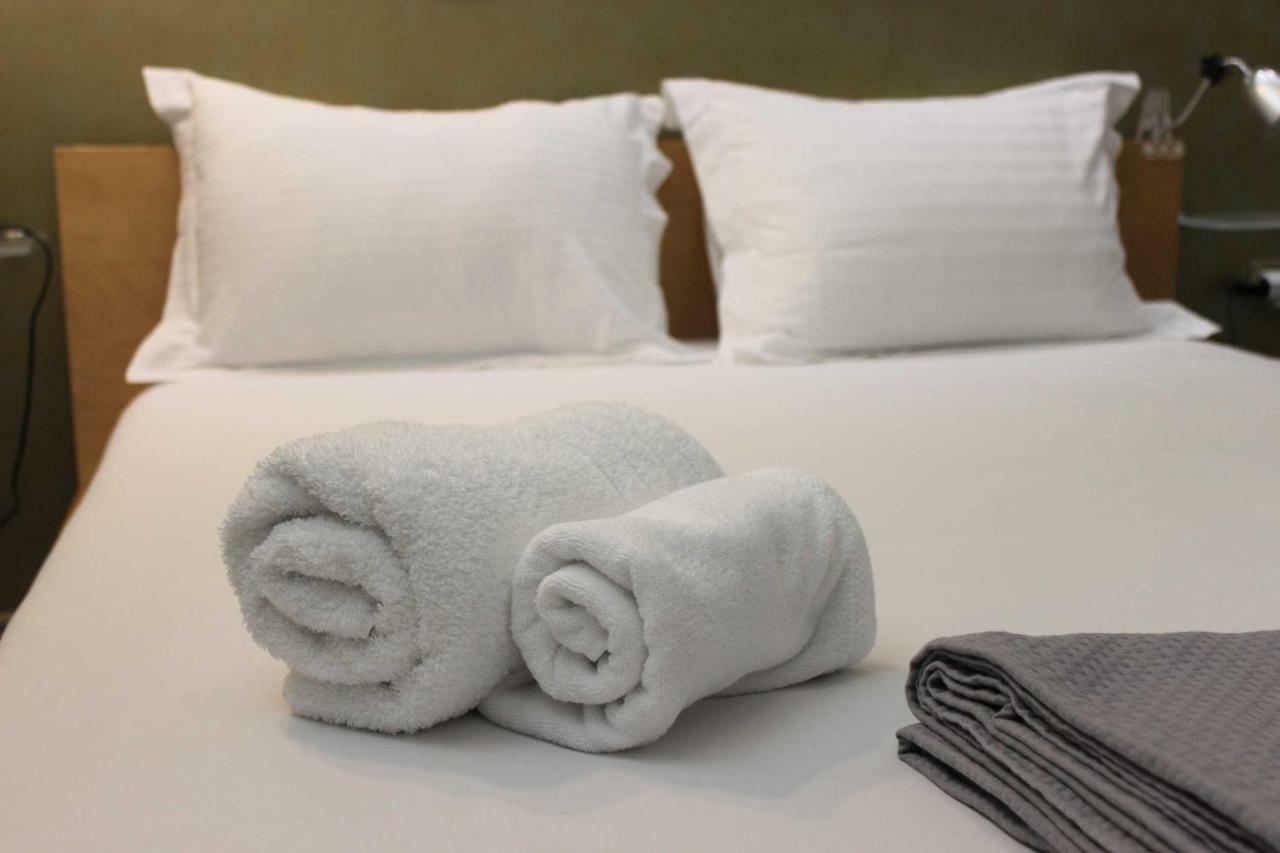 Style And Comfort 8 Min From Acropolis Museum By Yha Athènes Extérieur photo