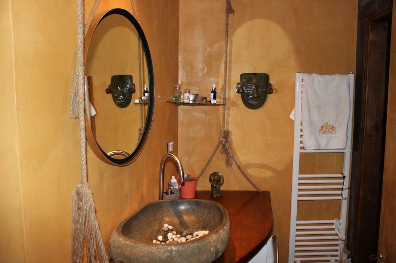 Style And Comfort 8 Min From Acropolis Museum By Yha Athènes Extérieur photo